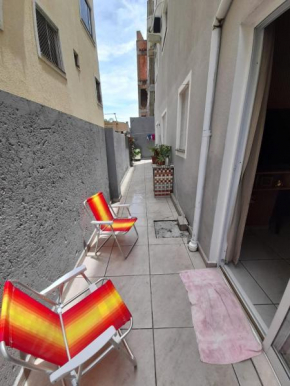 Residencial Fenix